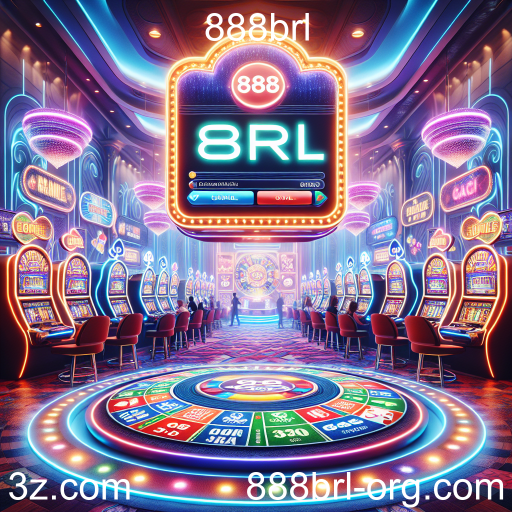 Descubra as Promoções Especiais da 888brl